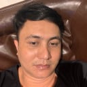 ស៊ុំ​ គឹមសាន​
