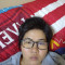 Sothip Hang