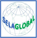 SELAGLOBAL CO.,LTD