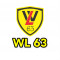 WL 63 Garage