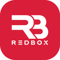 Redbox Global