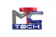 MTC Tech