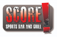 SCORE Sports Bar and Grill