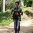 Watanak Thoeun