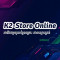 K2 Store