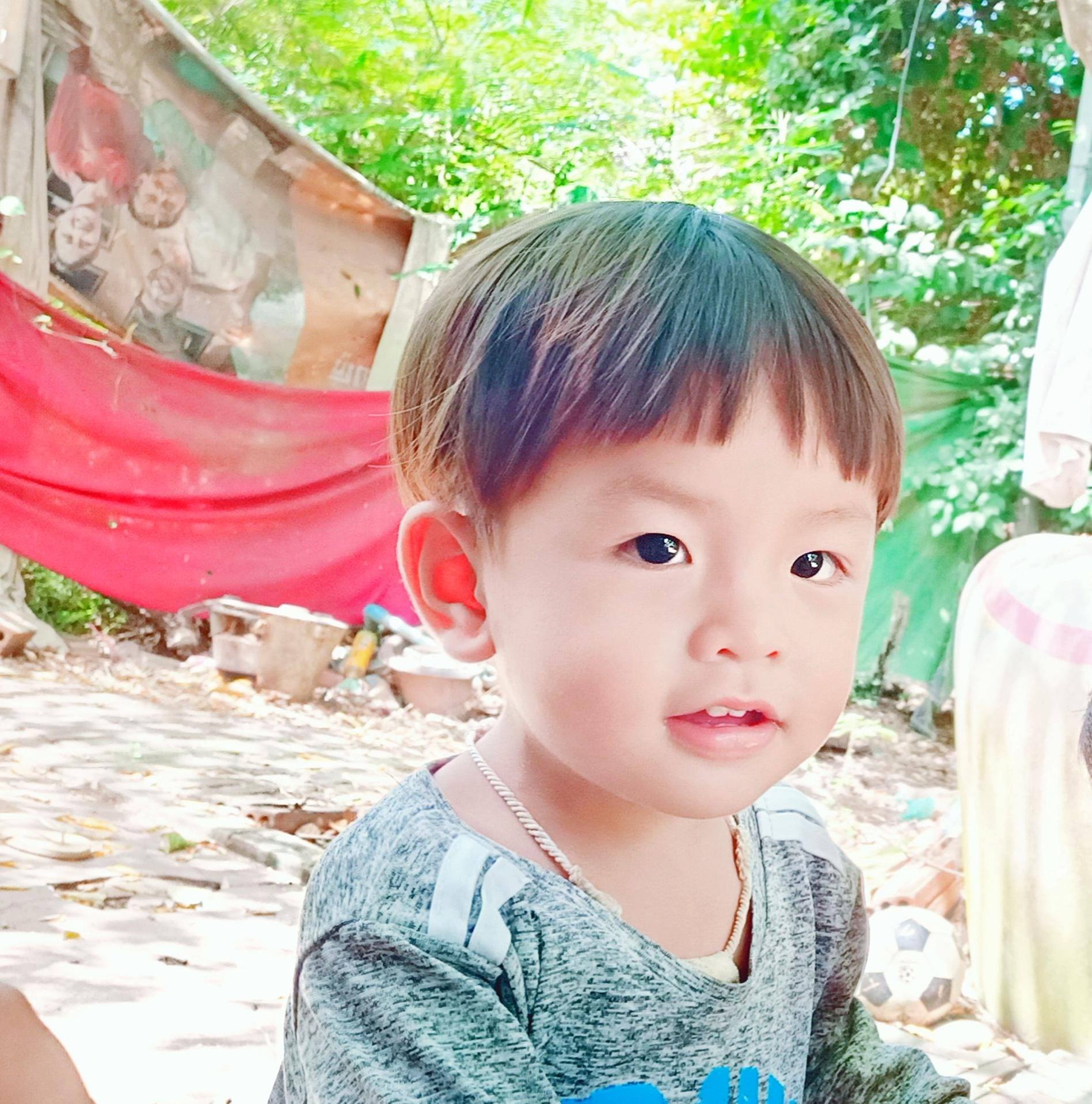 ពូ វេត