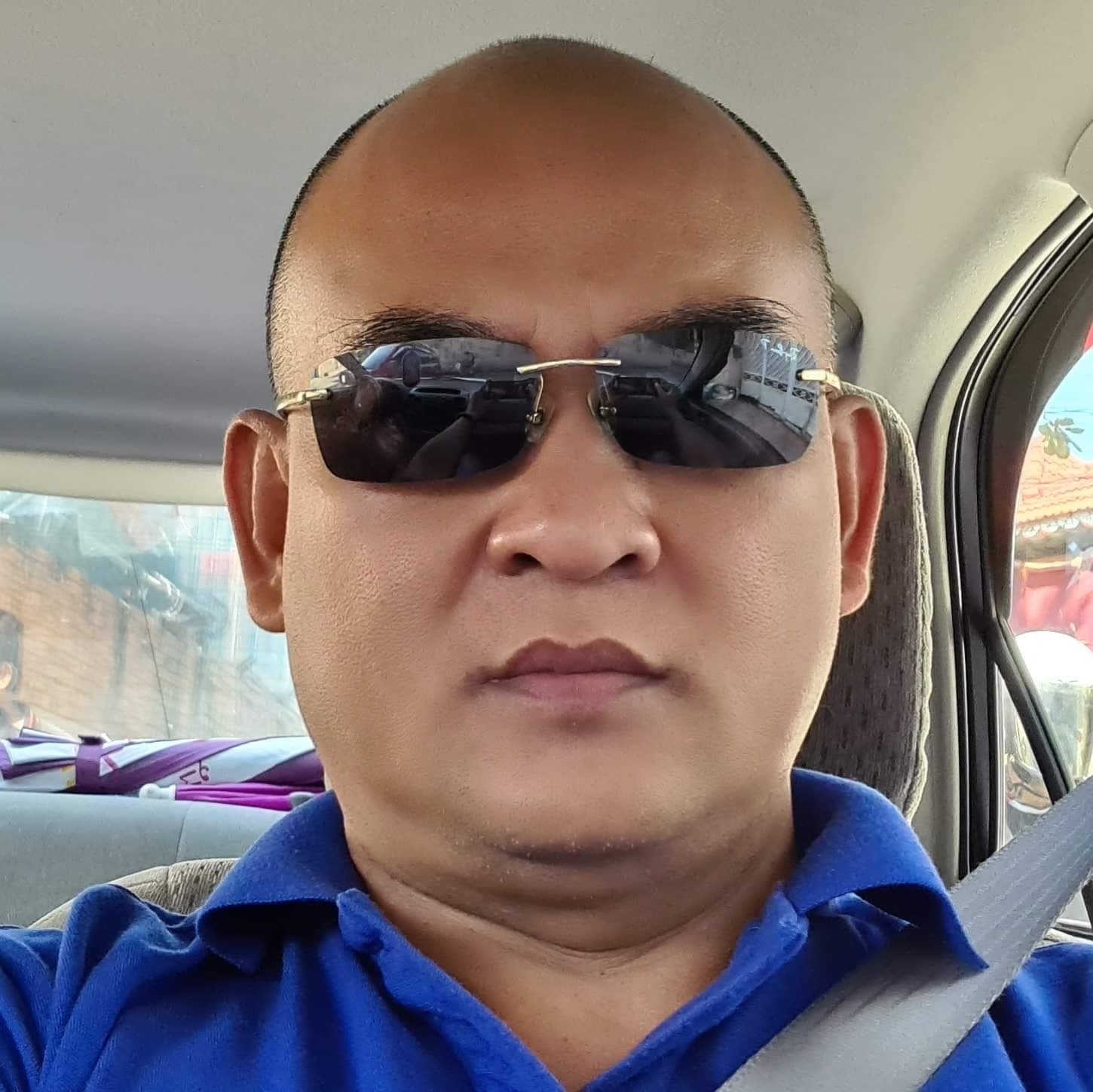 Cambodia Against Child Trafficking Networks