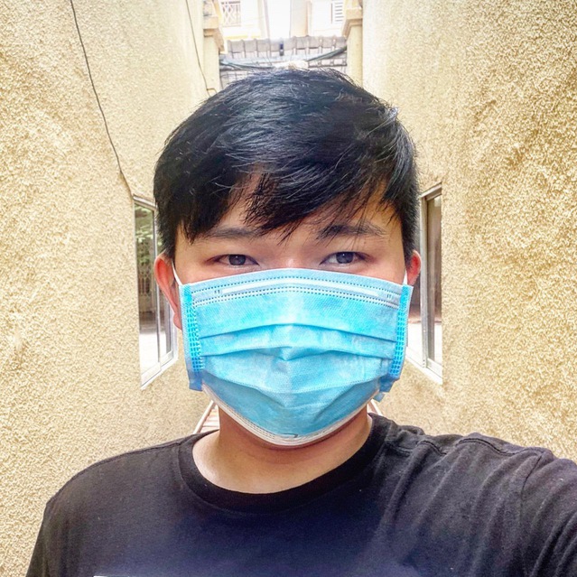 KHOM Tola