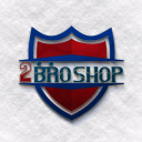 2broshop.com