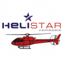 Helistar Cambodia Co Ltd