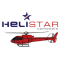 Helistar (Cambodia) Co., Ltd