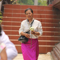 ពៅ ម៉ានិច្ច