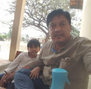 ប៊ុន ថាច