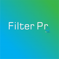 Filter Pro Cambodia