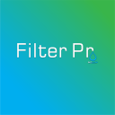 filterpro