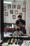 NK Xing_Ming