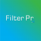 Filter Pro (Cambodia)