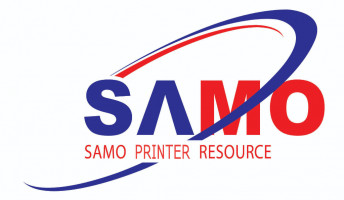 SAMO Printer Resource