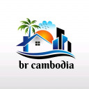 BR Cambodia