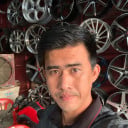 page គីមហាក់168