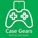 Case Gears