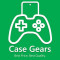 Case Gears