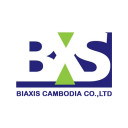 BIAXIS CAMBODIA CO., LTD