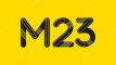 MM 23