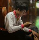 Ra Hoo