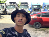 Kong Bunthouen
