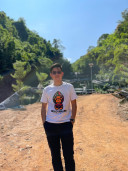 Seila Huot