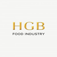 HGB Food Industry