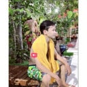 thea ra