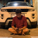Sek Samnang