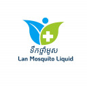Lan.Mosquito.Liquid