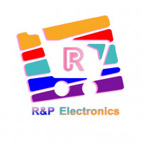 RP Electronics