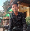 Mi Heng