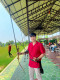 Ma Toon