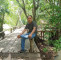 KN Samnang