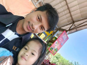 Sakada Sat