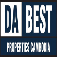 DaBest_Properties