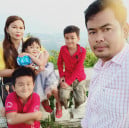 ជាងធា ជាងធា