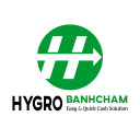 HyGro Banhcham Co Ltd
