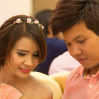 ប៉ា និរត្ន័