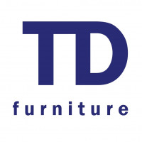 ធីឌី គ្រឿងសង្ហារឹម - TD furniture