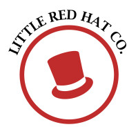 Little Red Hat Co