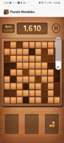 Srounel