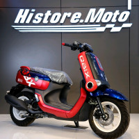 Hi store moto