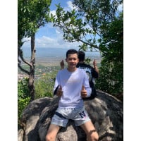 សល់ លីហេង