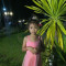 Lin Hello